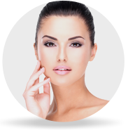 Cosmetic Treatment in East Delhi